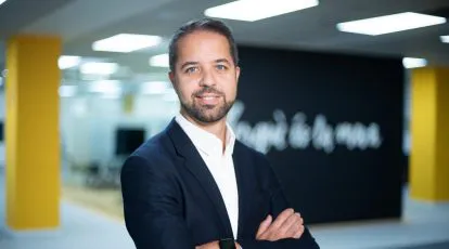 Xavier Capellades