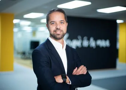 Xavier Capellades