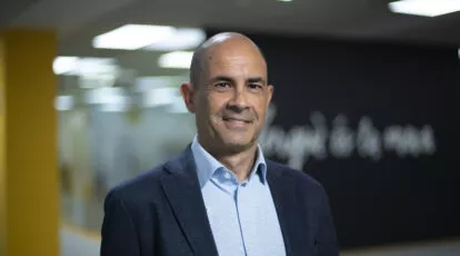 Pablo Mancilla