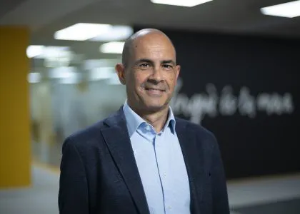 Pablo Mancilla