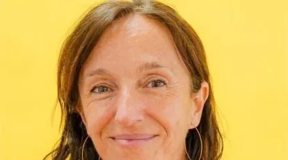 Montse Lavilla